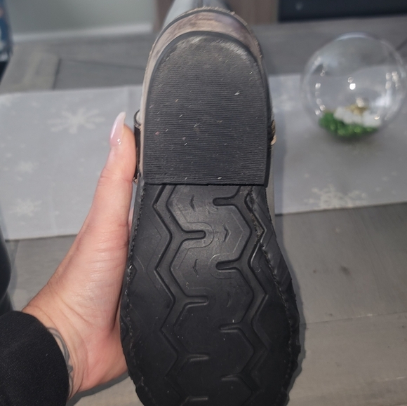 FREEBIRD WAGNER Boots - Picture 4 of 4